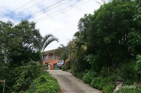 62 Dulconghi St, Crescent Head, NSW 2440