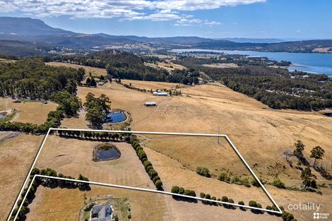 52 Harts Rd, Snug, TAS 7054
