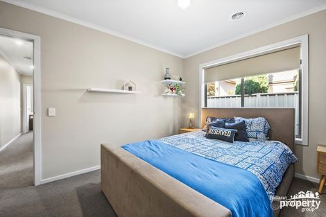 Property photo of 26 Valley Drive Canadian VIC 3350