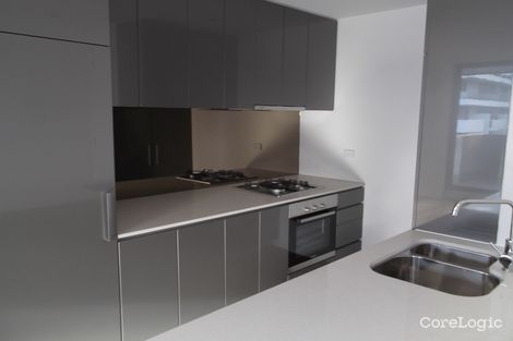 Property photo of 402/88 Dow Street Port Melbourne VIC 3207