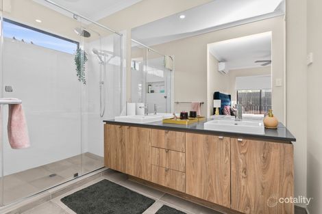 Property photo of 117 Panorama Drive Springfield QLD 4300