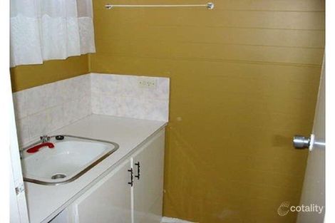 Property photo of 1/66 First Avenue Rosebud VIC 3939