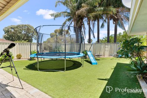 Property photo of 14 Harcourt Place Bellevue WA 6056