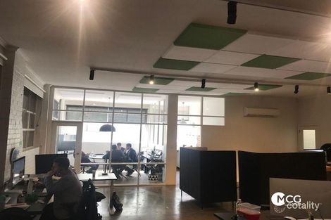 Ground Floor/2-4 Stephenson St, Cremorne, VIC 3121