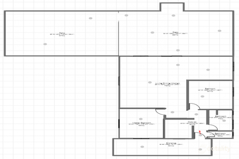 21 Lucey St, Mount Garnet, QLD 4872