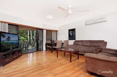 Property photo of 7/33 Digger Street Cairns North QLD 4870