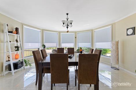 Property photo of 1 Clayton Court Latrobe TAS 7307