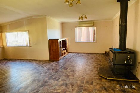 Property photo of 66E Apsley Street Walcha NSW 2354