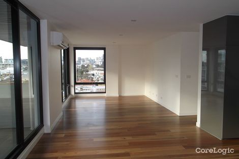 Property photo of 402/88 Dow Street Port Melbourne VIC 3207