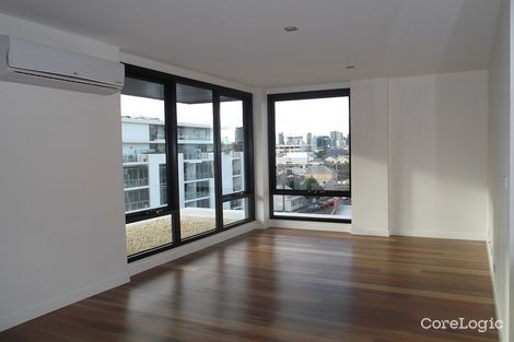 Property photo of 402/88 Dow Street Port Melbourne VIC 3207