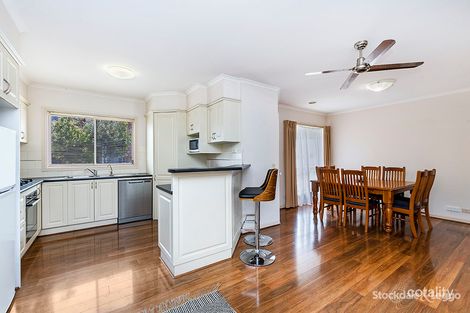 Property photo of 8 Hassett Lane Warrnambool VIC 3280