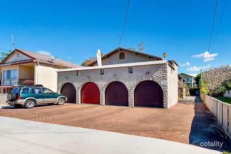 2/188 High St, Southport, QLD 4215