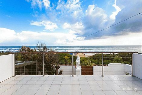 6 Natal Ave, Edithvale, VIC 3196