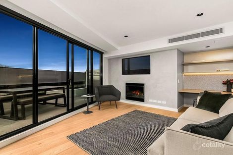 G05/29-31 Ormond Rd, Elwood, VIC 3184