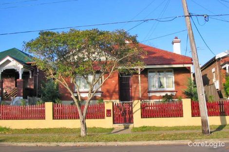 Property photo of 25 Queen Street North Strathfield NSW 2137
