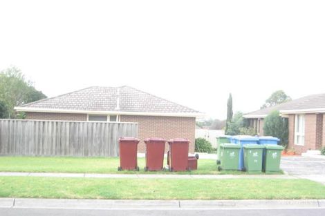4/11 Rhoden Ct, Dandenong North, VIC 3175