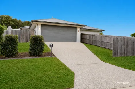 1/9 Oakwood St, Pimpama, QLD 4209