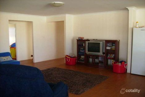 Property photo of 7 Rustic Court Strathalbyn WA 6530