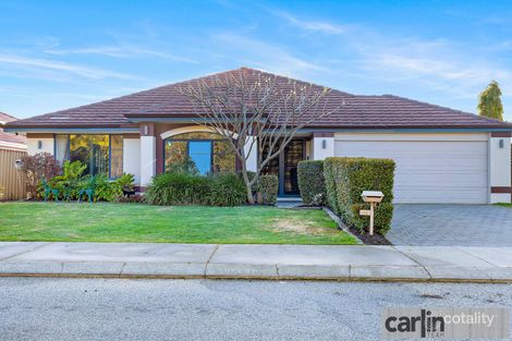 Property photo of 49 Unity Way Atwell WA 6164