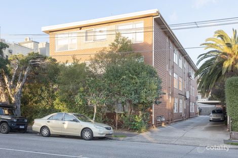 4/44 Westbury St, St Kilda East, VIC 3183