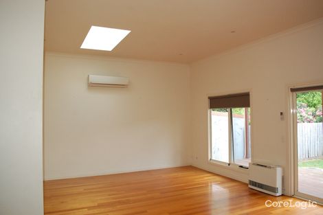 Property photo of 175 Moore Street Warrnambool VIC 3280