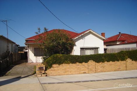 201 Ohea St, Coburg, VIC 3058