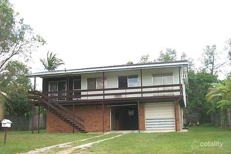 Property photo of 49 Odra Street Camira QLD 4300