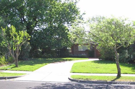 14 Thomas St, Mitcham, VIC 3132