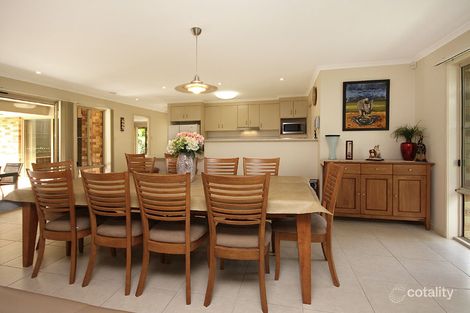 Property photo of 7A Jackes Street Eastern Heights QLD 4305