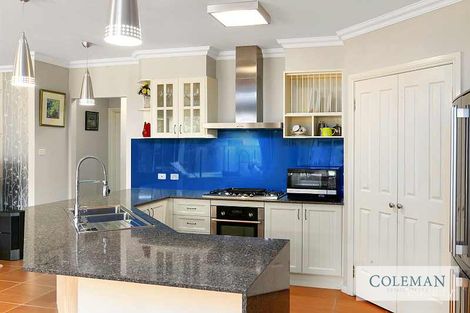 Property photo of 17 Middle Tree Close Hamlyn Terrace NSW 2259