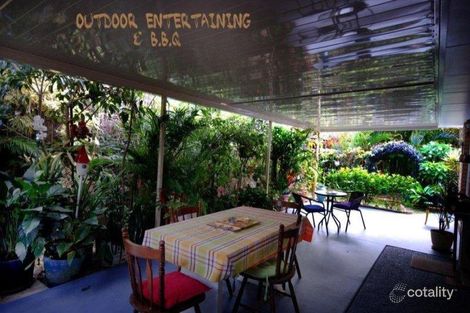 24/91 Wynyard St, Cleveland, QLD 4163