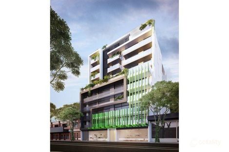 205/304 Lygon St, Brunswick East, VIC 3057