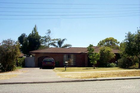 11 Prout Way, Bibra Lake, WA 6163