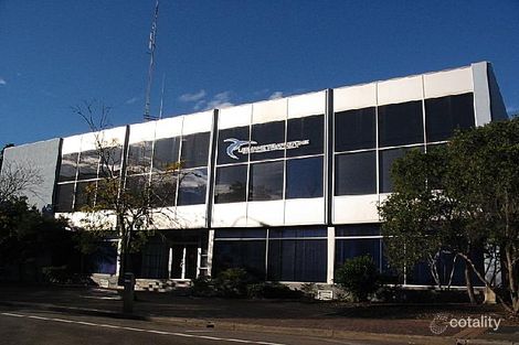 5/239 King St, Newcastle, NSW 2300