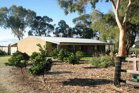 550 Gossage Rd, Oldbury, WA 6121