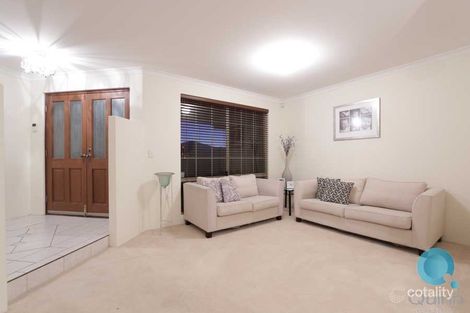 Property photo of 14 Altham Way Canning Vale WA 6155