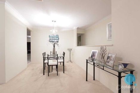 Property photo of 14 Altham Way Canning Vale WA 6155