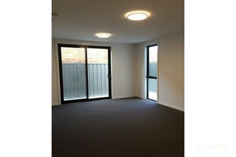 Property photo of 104/64 Geelong Road Footscray VIC 3011