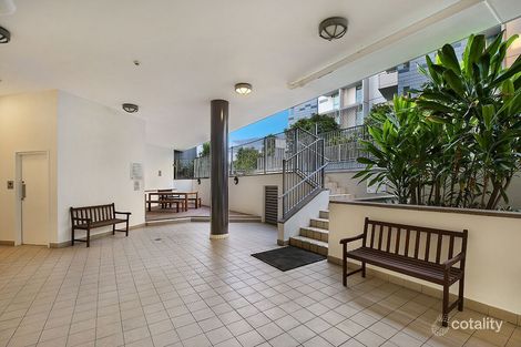 402/6 Exford St, Brisbane City, QLD 4000