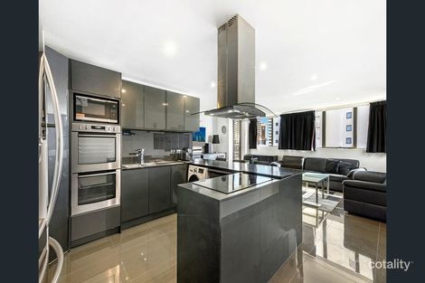 Property photo of 606/40 Surf Parade Broadbeach QLD 4218