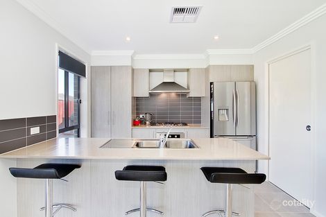 Property photo of 2 Nightjar Street Cranebrook NSW 2749