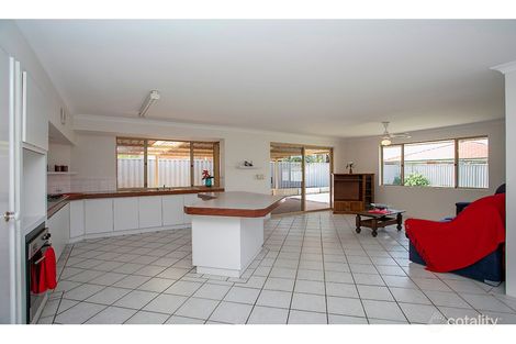 Property photo of 98 Tapping Way Quinns Rocks WA 6030