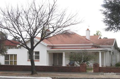 88 Seventh Ave, St Peters, SA 5069