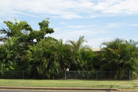 99 Harris St, Emerald, QLD 4720