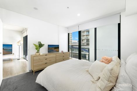 Property photo of 305/41 Crown Street Wollongong NSW 2500
