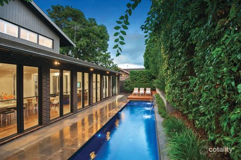 6 Mernda Rd, Kooyong, VIC 3144