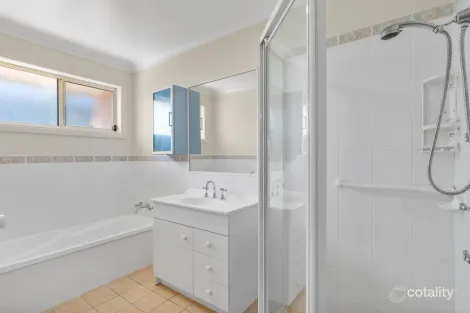 Property photo of 6/93 Deering Street Ulladulla NSW 2539