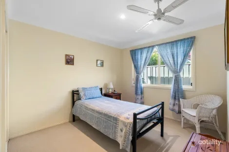 Property photo of 6/93 Deering Street Ulladulla NSW 2539