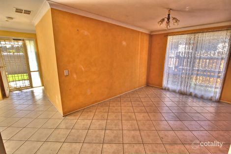 Property photo of 5 Cass Court Currans Hill NSW 2567