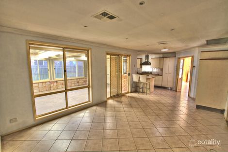 Property photo of 5 Cass Court Currans Hill NSW 2567